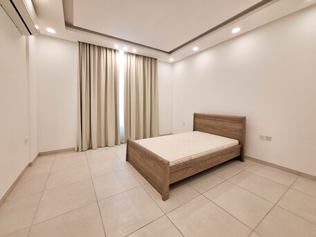 Saar, Apartments/Houses, BHD 430/month,  2 BR,  For Rent A Fully Furnished Apartment In Saar Area Close To Alnakheel Center With EWA.