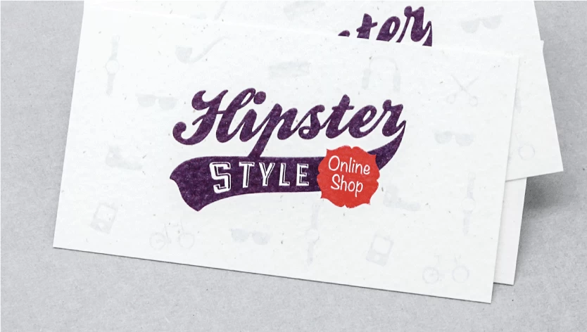 Dubai, Printing, Luxury Business Cards Printing By Print Arabia