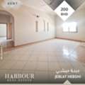 BHD 200,  100 Sq. Meter,  Commercial Offices For Rent In The Jablat Habashi Area