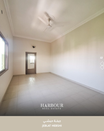 Manama, Offices, BHD 200,  100 Sq. Meter,  Commercial Offices For Rent In The Jablat Habashi Area