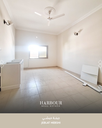 Manama, Offices, BHD 200,  100 Sq. Meter,  Commercial Offices For Rent In The Jablat Habashi Area