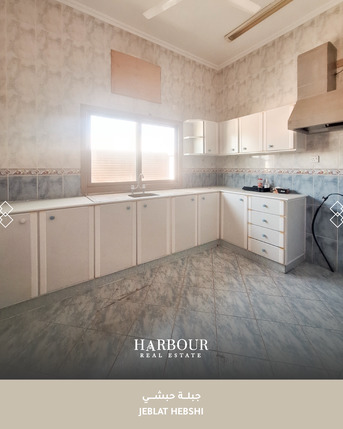 Manama, Offices, BHD 200,  100 Sq. Meter,  Commercial Offices For Rent In The Jablat Habashi Area