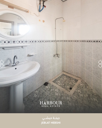 Manama, Offices, BHD 200,  100 Sq. Meter,  Commercial Offices For Rent In The Jablat Habashi Area