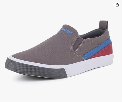 Riyadh, Clothing & Accessories, SAR 60,  Men