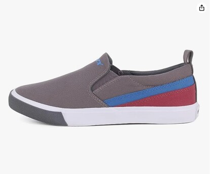 Riyadh, Clothing & Accessories, SAR 60,  Men