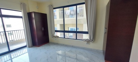 Riffa, Apartments/Houses, BHD 300/month,  3 BR,  180 Sq. Meter,  Luxurious 3 BHK Semi Furnished Flat For Rent Riffa Buhair Near To New Indian School