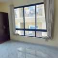 BHD 300/month,  3 BR,  180 Sq. Meter,  Luxurious 3 BHK Semi Furnished Flat For Rent Riffa Buhair Near To New Indian School