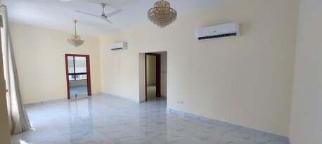 Riffa, Apartments/Houses, BHD 300/month,  3 BR,  180 Sq. Meter,  Luxurious 3 BHK Semi Furnished Flat For Rent Riffa Buhair Near To New Indian School