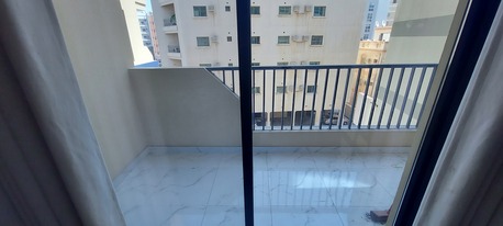 Riffa, Apartments/Houses, BHD 300/month,  3 BR,  180 Sq. Meter,  Luxurious 3 BHK Semi Furnished Flat For Rent Riffa Buhair Near To New Indian School