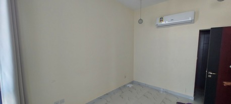 Riffa, Apartments/Houses, BHD 300/month,  3 BR,  180 Sq. Meter,  Luxurious 3 BHK Semi Furnished Flat For Rent Riffa Buhair Near To New Indian School