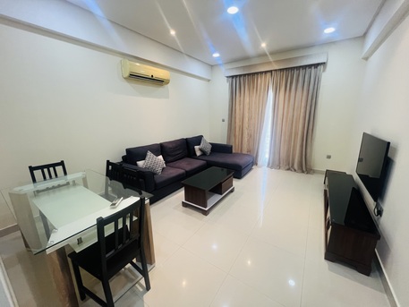Adliya, Apartments/Houses, BHD 370/month,  Furnished,  2 BR,  BHD:-370/month FULLY FURNISHED 2 BHK APARTMENT FOR RENT IN ADLIYA -: FAZAL* 34664461*