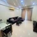 BHD 370/month,  Furnished,  2 BR,  BHD:-370/month FULLY FURNISHED 2 BHK APARTMENT FOR RENT IN ADLIYA -: FAZAL* 34664461*
