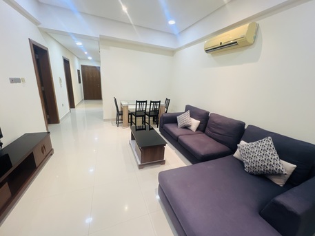 Adliya, Apartments/Houses, BHD 370/month,  Furnished,  2 BR,  BHD:-370/month FULLY FURNISHED 2 BHK APARTMENT FOR RENT IN ADLIYA -: FAZAL* 34664461*