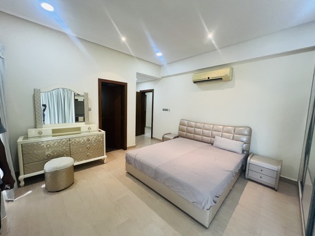 Adliya, Apartments/Houses, BHD 370/month,  Furnished,  2 BR,  BHD:-370/month FULLY FURNISHED 2 BHK APARTMENT FOR RENT IN ADLIYA -: FAZAL* 34664461*