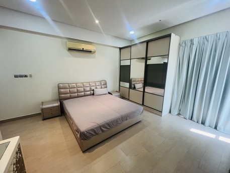 Adliya, Apartments/Houses, BHD 370/month,  Furnished,  2 BR,  BHD:-370/month FULLY FURNISHED 2 BHK APARTMENT FOR RENT IN ADLIYA -: FAZAL* 34664461*