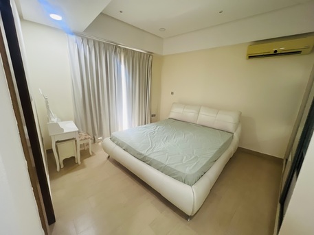 Adliya, Apartments/Houses, BHD 370/month,  Furnished,  2 BR,  BHD:-370/month FULLY FURNISHED 2 BHK APARTMENT FOR RENT IN ADLIYA -: FAZAL* 34664461*