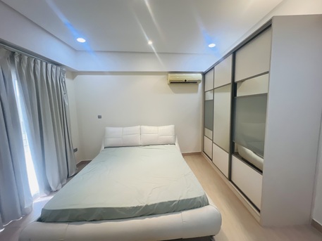 Adliya, Apartments/Houses, BHD 370/month,  Furnished,  2 BR,  BHD:-370/month FULLY FURNISHED 2 BHK APARTMENT FOR RENT IN ADLIYA -: FAZAL* 34664461*