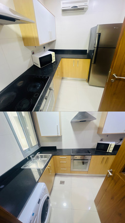 Adliya, Apartments/Houses, BHD 370/month,  Furnished,  2 BR,  BHD:-370/month FULLY FURNISHED 2 BHK APARTMENT FOR RENT IN ADLIYA -: FAZAL* 34664461*