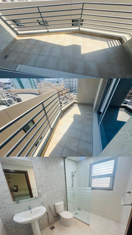 Adliya, Apartments/Houses, BHD 370/month,  Furnished,  2 BR,  BHD:-370/month FULLY FURNISHED 2 BHK APARTMENT FOR RENT IN ADLIYA -: FAZAL* 34664461*