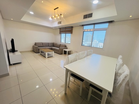 Adliya, Apartments/Houses, BHD 420/month,  Furnished,  2 BR,  BHD:-420/month FULLY FURNISHED 2 BHK APARTMENT FOR RENT IN ADLIYA -: FAZAL* 34664461*