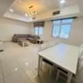 BHD 420/month,  Furnished,  2 BR,  BHD:-420/month FULLY FURNISHED 2 BHK APARTMENT FOR RENT IN ADLIYA -: FAZAL* 34664461*