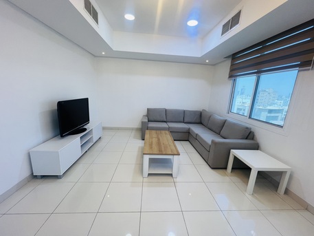 Adliya, Apartments/Houses, BHD 420/month,  Furnished,  2 BR,  BHD:-420/month FULLY FURNISHED 2 BHK APARTMENT FOR RENT IN ADLIYA -: FAZAL* 34664461*