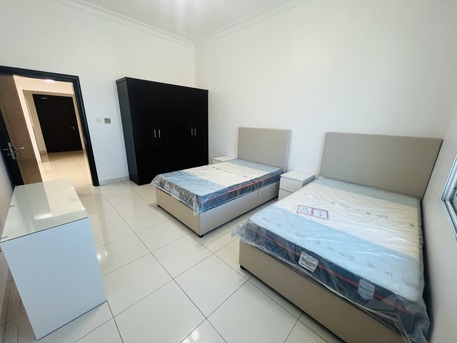 Adliya, Apartments/Houses, BHD 420/month,  Furnished,  2 BR,  BHD:-420/month FULLY FURNISHED 2 BHK APARTMENT FOR RENT IN ADLIYA -: FAZAL* 34664461*