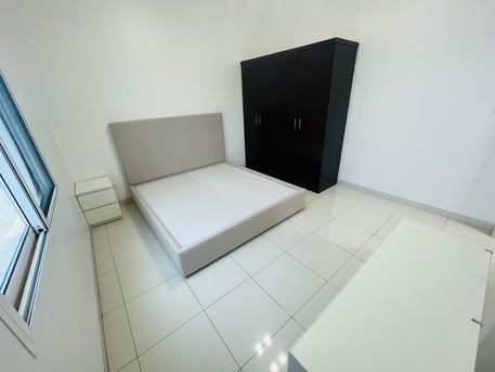 Adliya, Apartments/Houses, BHD 420/month,  Furnished,  2 BR,  BHD:-420/month FULLY FURNISHED 2 BHK APARTMENT FOR RENT IN ADLIYA -: FAZAL* 34664461*