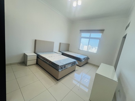 Adliya, Apartments/Houses, BHD 420/month,  Furnished,  2 BR,  BHD:-420/month FULLY FURNISHED 2 BHK APARTMENT FOR RENT IN ADLIYA -: FAZAL* 34664461*