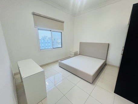 Adliya, Apartments/Houses, BHD 420/month,  Furnished,  2 BR,  BHD:-420/month FULLY FURNISHED 2 BHK APARTMENT FOR RENT IN ADLIYA -: FAZAL* 34664461*