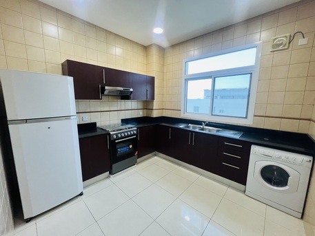 Adliya, Apartments/Houses, BHD 420/month,  Furnished,  2 BR,  BHD:-420/month FULLY FURNISHED 2 BHK APARTMENT FOR RENT IN ADLIYA -: FAZAL* 34664461*