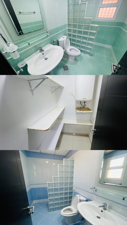 Adliya, Apartments/Houses, BHD 420/month,  Furnished,  2 BR,  BHD:-420/month FULLY FURNISHED 2 BHK APARTMENT FOR RENT IN ADLIYA -: FAZAL* 34664461*