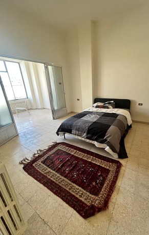 Amman, Apartments/Houses, JOD 9000/year,  Furnished,  3 BR,  Fully Furnished 3B Apart With Close Baconly In First Circle 00962777688956