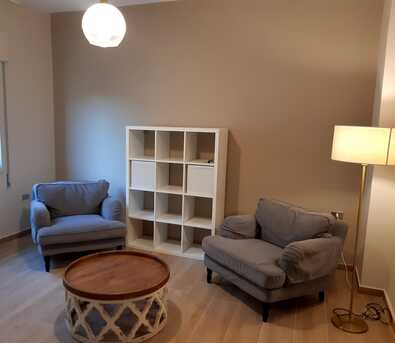 Amman, Apartments/Houses, JOD 13000/year,  Furnished,  3 BR,  Fully Furnished 3B Apart With Baconlies In 4circle 00962777688956