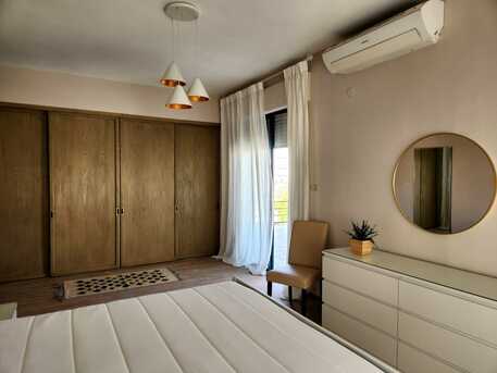 Amman, Apartments/Houses, JOD 13000/year,  Furnished,  3 BR,  Fully Furnished 3B Apart With Baconlies In 4circle 00962777688956
