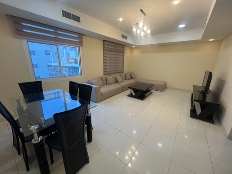 Adliya, Apartments/Houses, BHD 400/month,  Furnished,  2 BR,  BHD:-400/month FULLY FURNISHED 2 BHK APARTMENT FOR RENT IN ADLIYA -: FAZAL* 34664461*