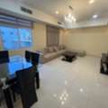 BHD 400/month,  Furnished,  2 BR,  BHD:-400/month FULLY FURNISHED 2 BHK APARTMENT FOR RENT IN ADLIYA -: FAZAL* 34664461*