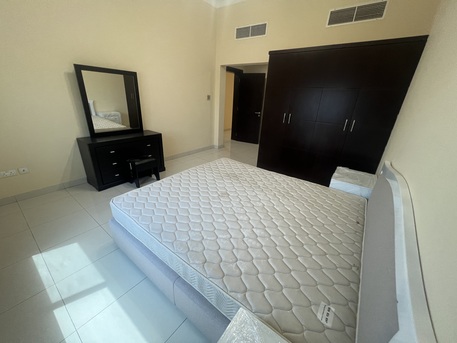 Adliya, Apartments/Houses, BHD 400/month,  Furnished,  2 BR,  BHD:-400/month FULLY FURNISHED 2 BHK APARTMENT FOR RENT IN ADLIYA -: FAZAL* 34664461*