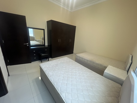 Adliya, Apartments/Houses, BHD 400/month,  Furnished,  2 BR,  BHD:-400/month FULLY FURNISHED 2 BHK APARTMENT FOR RENT IN ADLIYA -: FAZAL* 34664461*