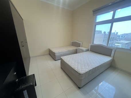 Adliya, Apartments/Houses, BHD 400/month,  Furnished,  2 BR,  BHD:-400/month FULLY FURNISHED 2 BHK APARTMENT FOR RENT IN ADLIYA -: FAZAL* 34664461*