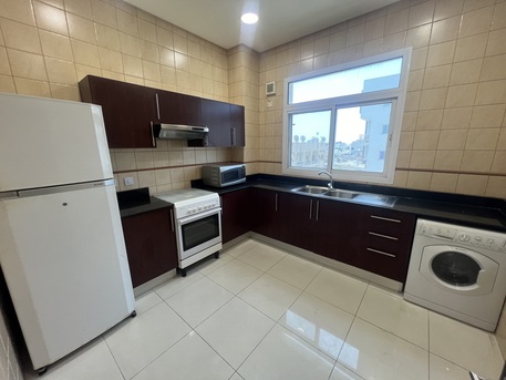 Adliya, Apartments/Houses, BHD 400/month,  Furnished,  2 BR,  BHD:-400/month FULLY FURNISHED 2 BHK APARTMENT FOR RENT IN ADLIYA -: FAZAL* 34664461*