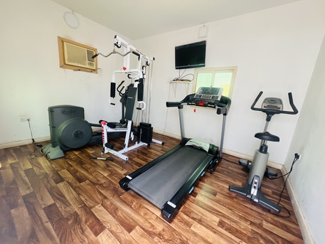 Adliya, Apartments/Houses, BHD 400/month,  Furnished,  2 BR,  BHD:-400/month FULLY FURNISHED 2 BHK APARTMENT FOR RENT IN ADLIYA -: FAZAL* 34664461*