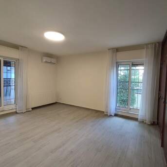 Abdoun, Apartments/Houses, JOD 28000/year,  Furnished,  4 BR,  Part Of Villa Semi Furnished 4B With Big Garden Abdoun 00962777688956