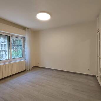 Abdoun, Apartments/Houses, JOD 28000/year,  Furnished,  4 BR,  Part Of Villa Semi Furnished 4B With Big Garden Abdoun 00962777688956