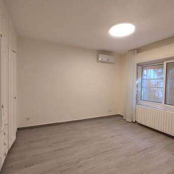 Abdoun, Apartments/Houses, JOD 28000/year,  Furnished,  4 BR,  Part Of Villa Semi Furnished 4B With Big Garden Abdoun 00962777688956