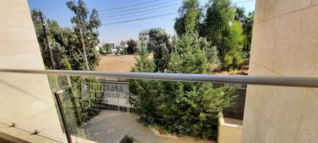 Abdoun, Apartments/Houses, JOD 13000/year,  Furnished,  2 BR,  Fully Furnished 2B Apart With Baconly In Abdoun 00962777688956