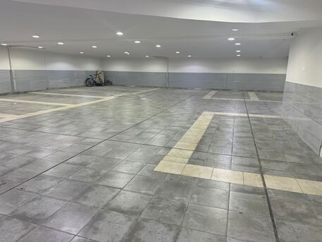 Kuwait City, Apartments/Houses, KWD 650/month,  4 BR,  200 Sq. Meter,  Super Deluxe Apartment For Rent In Rumaithiya 4 Master Bedrooms, Without Insurance