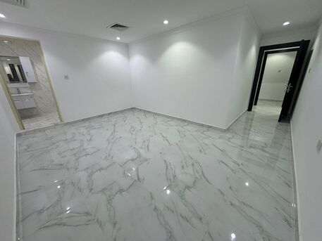 Kuwait City, Apartments/Houses, KWD 650/month,  4 BR,  200 Sq. Meter,  Super Deluxe Apartment For Rent In Rumaithiya 4 Master Bedrooms, Without Insurance