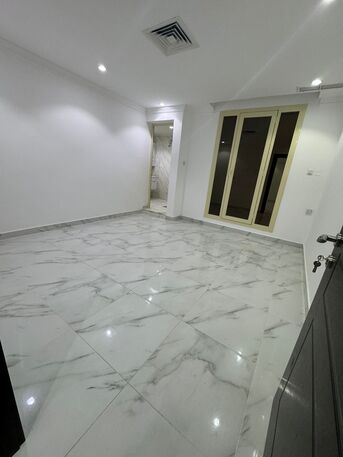 Kuwait City, Apartments/Houses, KWD 650/month,  4 BR,  200 Sq. Meter,  Super Deluxe Apartment For Rent In Rumaithiya 4 Master Bedrooms, Without Insurance
