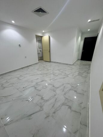 Kuwait City, Apartments/Houses, KWD 650/month,  4 BR,  200 Sq. Meter,  Super Deluxe Apartment For Rent In Rumaithiya 4 Master Bedrooms, Without Insurance